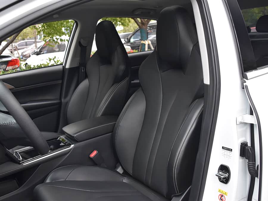 Xpeng P5 2022 #14 Xpeng P5 2022 immagine di auto #14