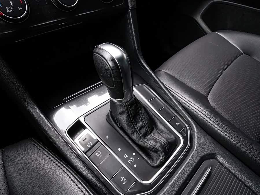 大众 高尔夫·嘉旅 2017 #14 大众 高尔夫·嘉旅 2017 汽车图片 #14