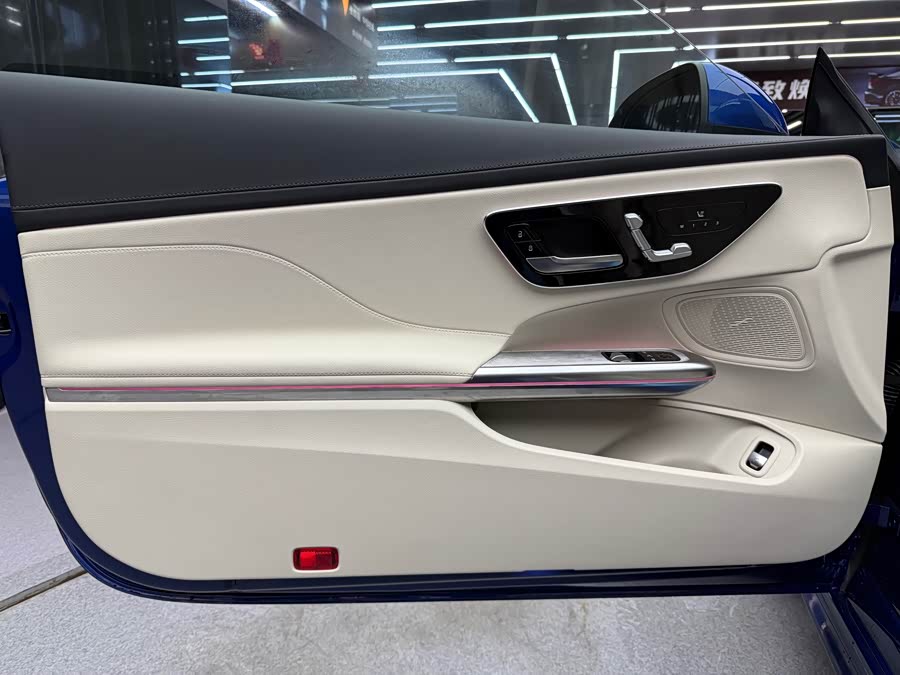 Mercedes-Benz CLE Class 2025 #14 Mercedes-Benz CLE Class 2025 car image #14