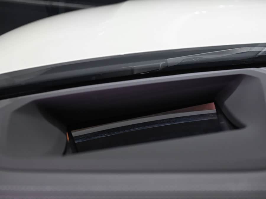 BMW M3 2025 изображение автомобиля #14