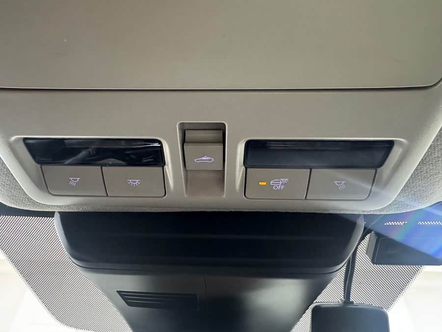 马自达 马自达3 2021 汽车图片 #14