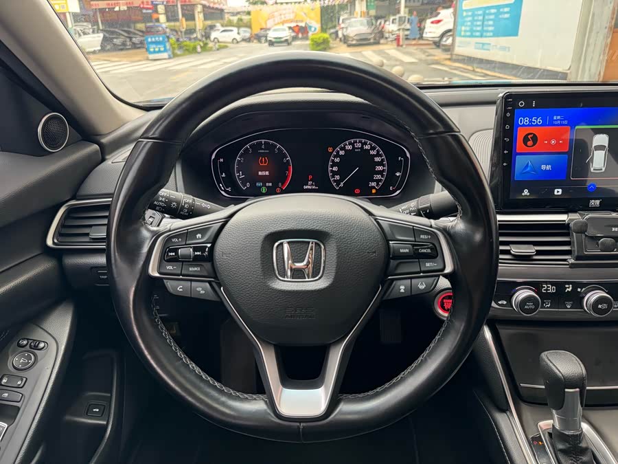 BYD F3R 2021 car image #14