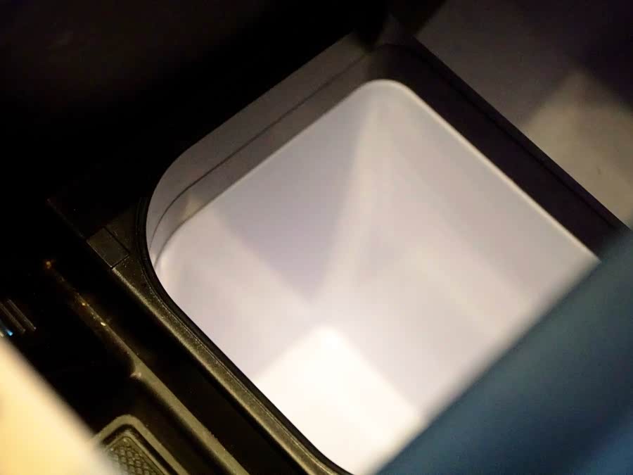 Mercedes-Benz Vito 2023 car image #14