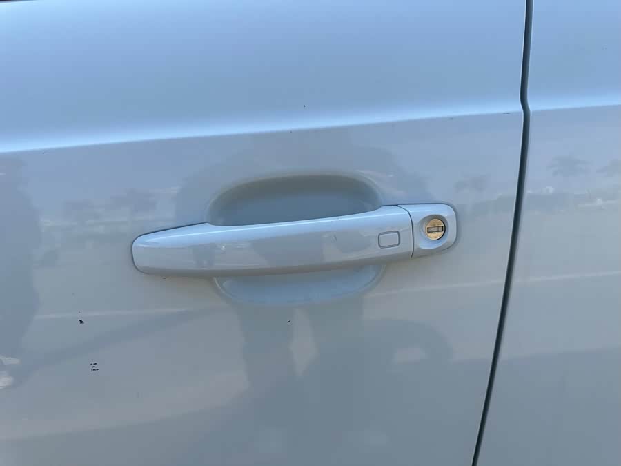 Audi Q3 2015 صورة سيارة #14