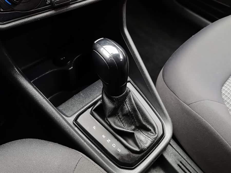 Volkswagen Santana 2018 #14 Volkswagen Santana 2018 immagine di auto #14