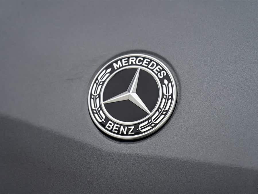 Mercedes-Benz GLE AMG 2023 #14 Mercedes-Benz GLE AMG 2023 imagem de carro #14