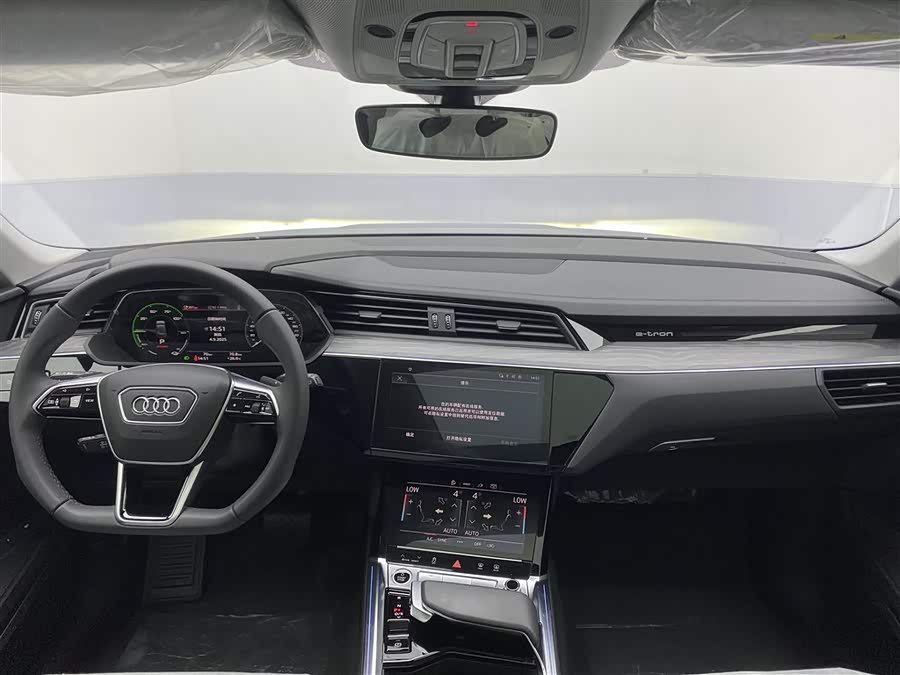 Mercedes-Benz SLK AMG immagine di auto #14