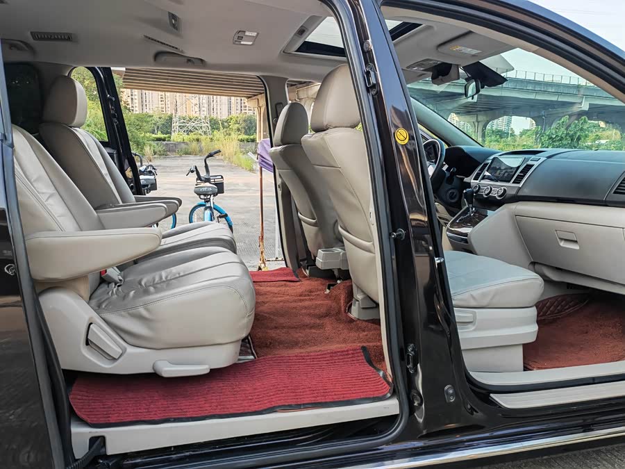 Hyundai i30 2013 car image #14