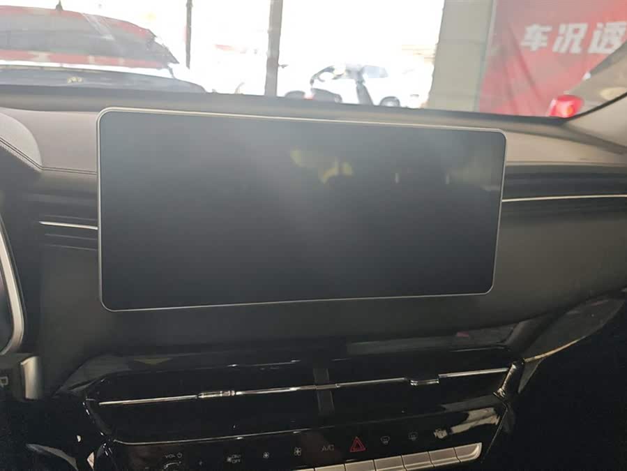 Haval Rabbit 2022 صورة سيارة #14