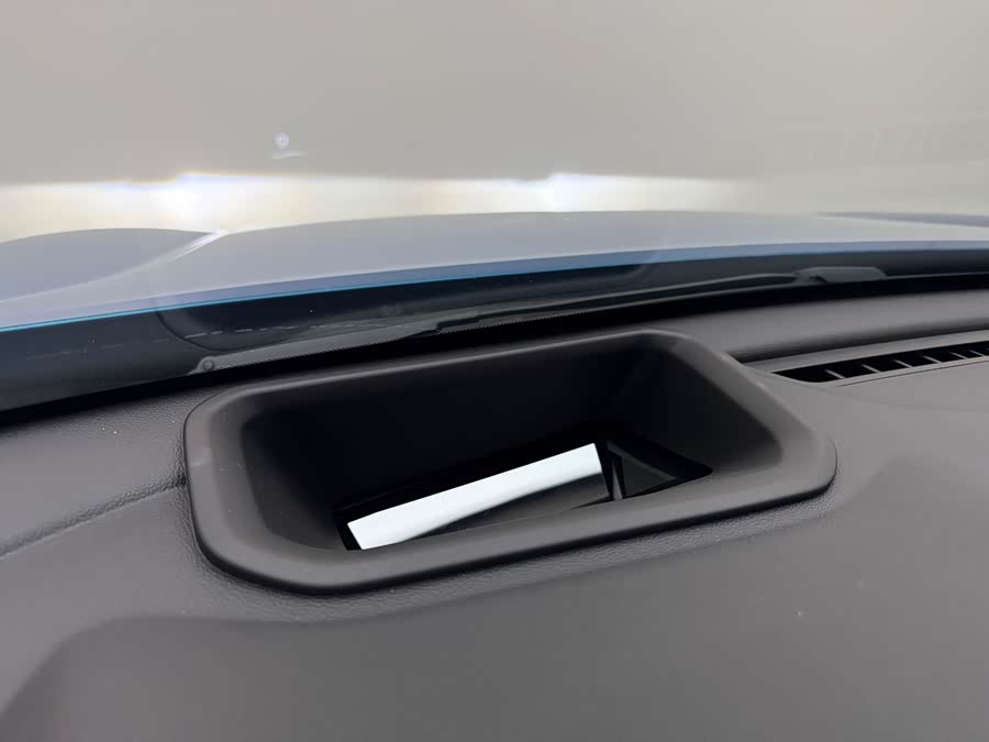 Haval Rabbit 2021 car image #14