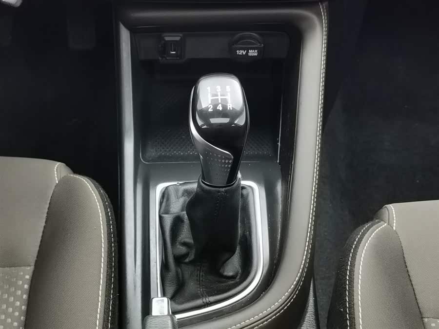 Changan Eado DT 2021 #14 Changan Eado DT 2021 car image #14