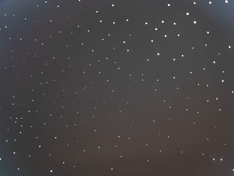 劳斯莱斯 幻影 2022 汽车图片 #14