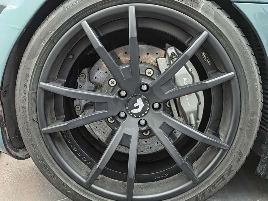 BMW 1 Series (Imported) 2014 car image #14