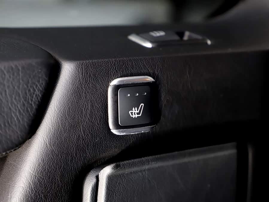 Mercedes-Benz G AMG 2013 #14 Mercedes-Benz G AMG 2013 car image #14