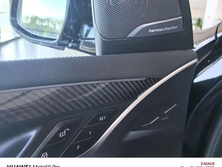 Volkswagen Bora Classic imagem de carro #14