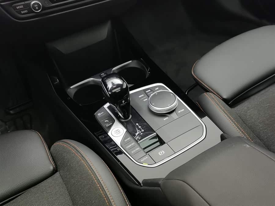 BMW 2 Series (Imported) 2021 car image #14