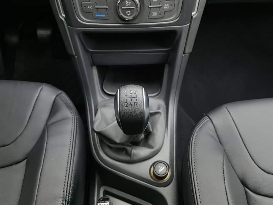 标致 标致308 2014 汽车图片 #14