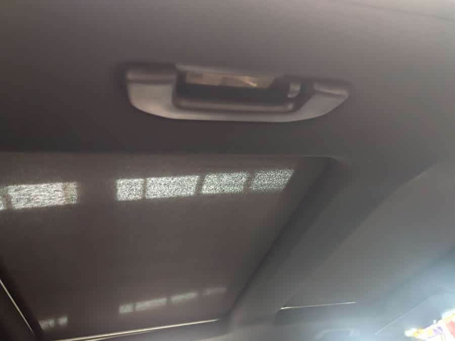 Mercedes-Benz M AMG 2013 #14 Mercedes-Benz M AMG 2013 image de voiture #14