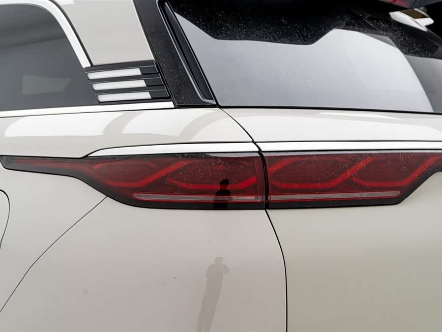 Volkswagen Bora Classic 2023 car image #14