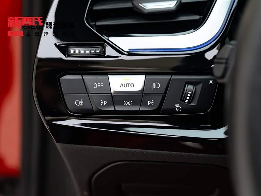 BMW Z4 2023 car image #14