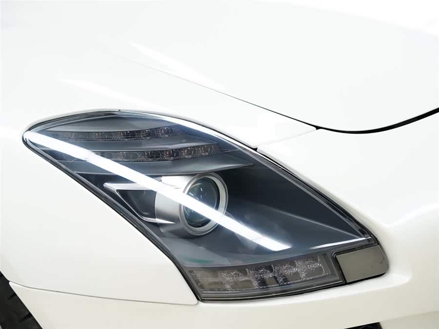 Mercedes-Benz SLS AMG 2012 #14 Mercedes-Benz SLS AMG 2012 изображение автомобиля #14