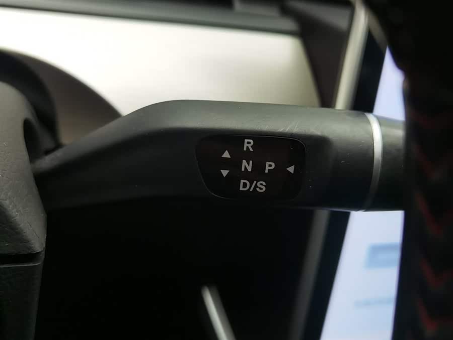 Neta V 2022 #14 Neta V 2022 изображение автомобиля #14