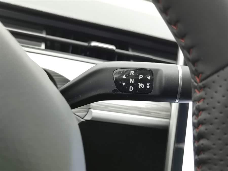 Neta AYA 2024 #14 Neta AYA 2024 صورة سيارة #14