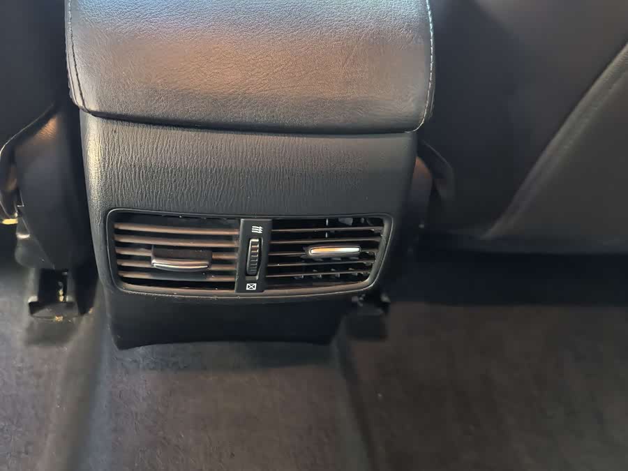 马自达 马自达CX-4 2020 汽车图片 #14