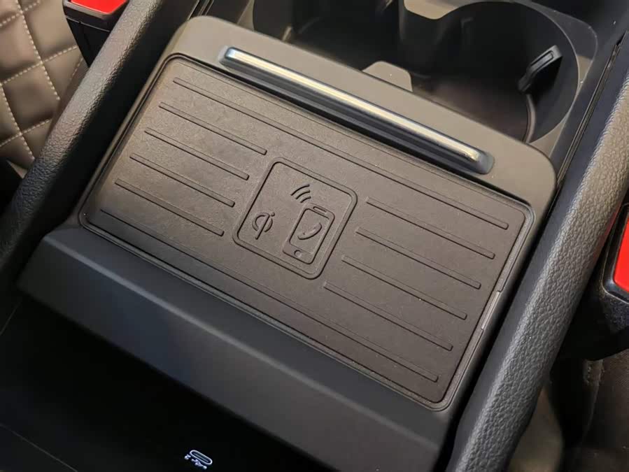 Audi SQ5 2023 imagem de carro #14