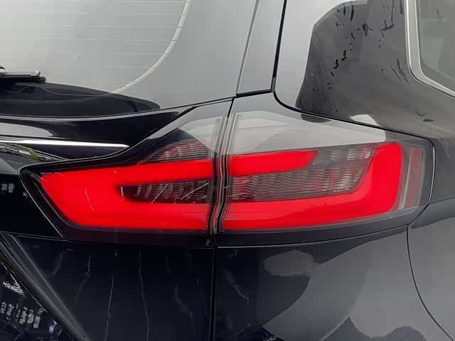 Ford Edge 2021 car image #14