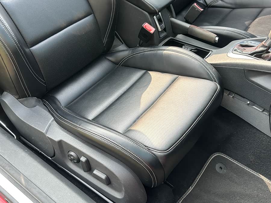 Volkswagen Eos 2014 #14 Volkswagen Eos 2014 immagine di auto #14