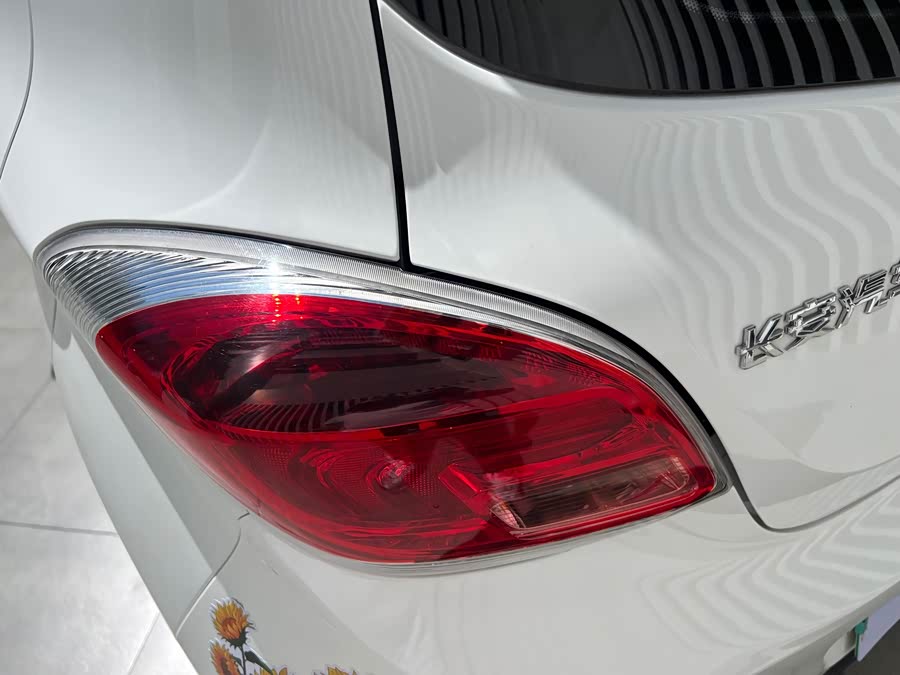 Changan BenBen E-Star 2022 #14 Changan BenBen E-Star 2022 imagem de carro #14