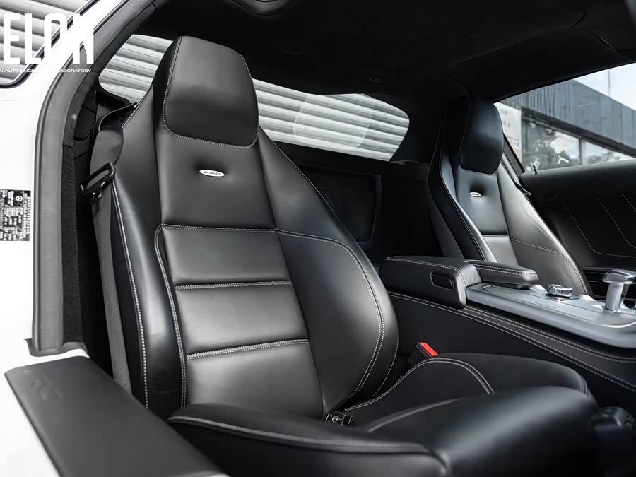 Mercedes-Benz SLS AMG 2011 #14 Mercedes-Benz SLS AMG 2011 صورة سيارة #14