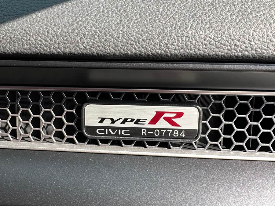 Honda Civic (Imported) 2023 #14 Honda Civic (Imported) 2023 car image #14