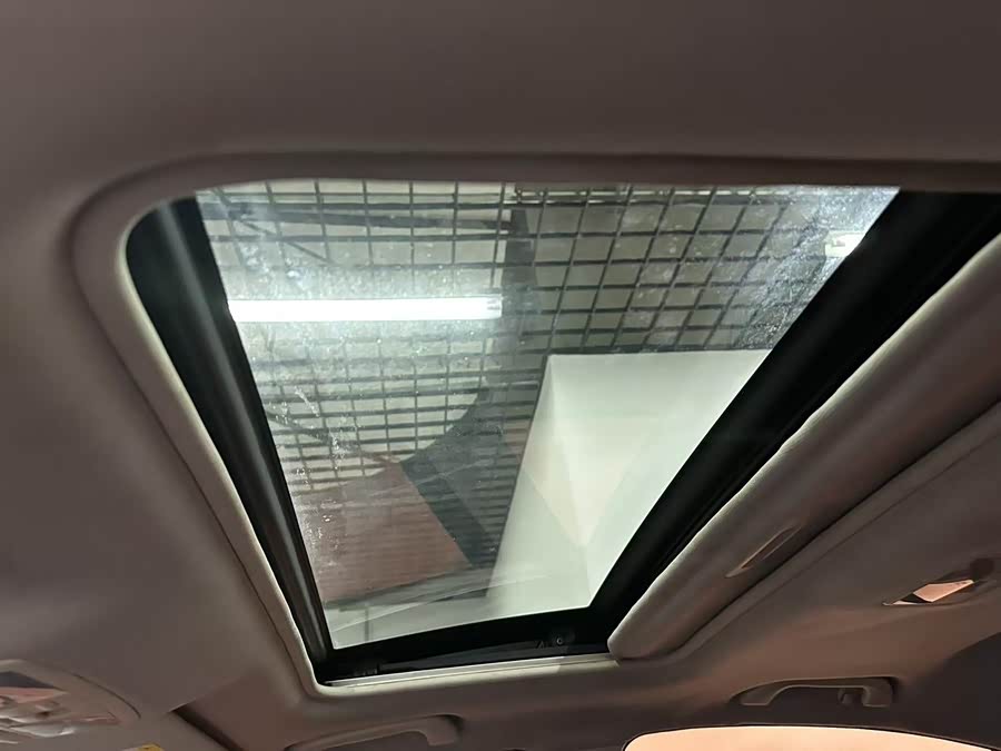 马自达 睿翼 2010 汽车图片 #14