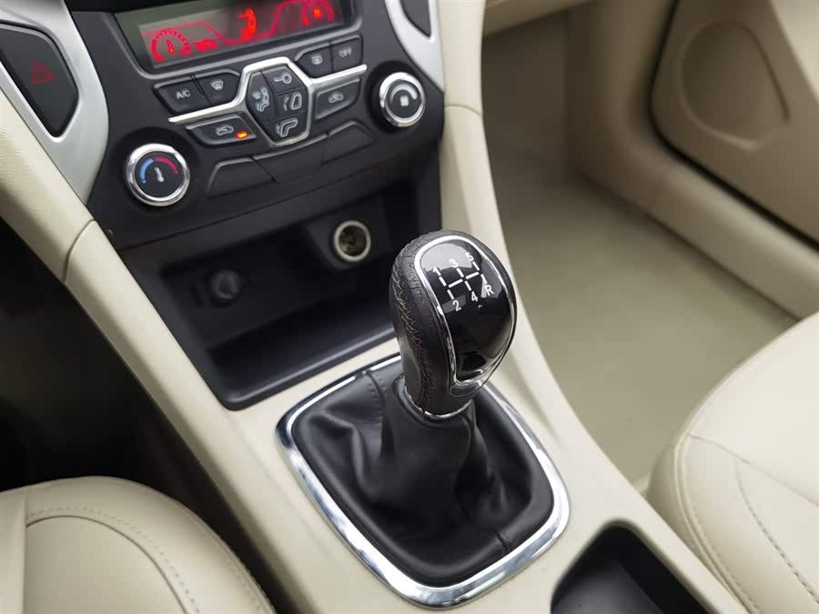 Chery Arrizo 7 2015 #14 Chery Arrizo 7 2015 صورة سيارة #14