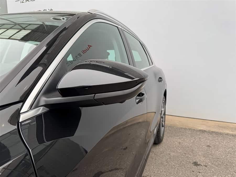 Mercedes-Benz SLK AMG 2022 car image #14