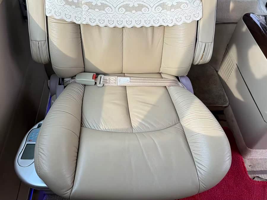 Toyota Coaster 2009 #14 Toyota Coaster 2009 imagen de coche #14