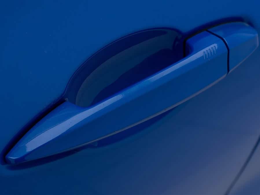 BMW X2 2020 #14 BMW X2 2020 immagine di auto #14