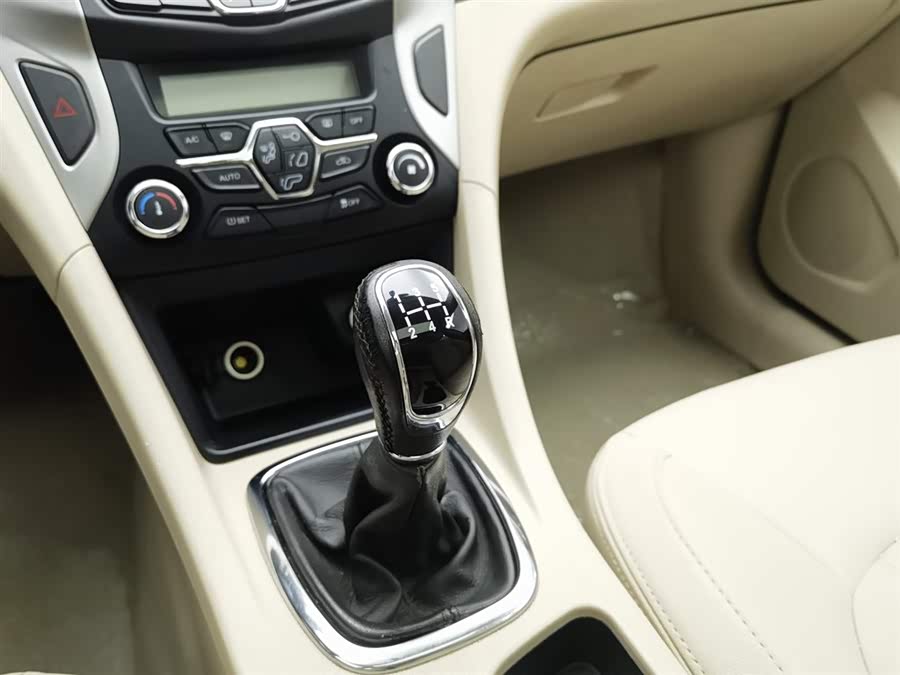 Chery Arrizo 7 2015 صورة سيارة #14