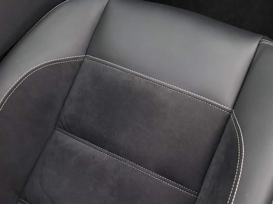 Mercedes-Benz SLS AMG 2012 #14 Mercedes-Benz SLS AMG 2012 изображение автомобиля #14