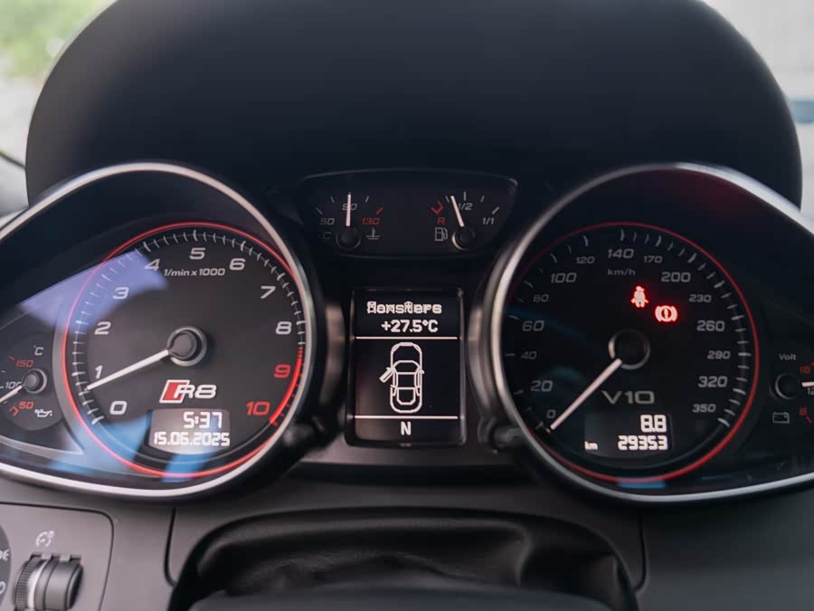 BMW 1 Series (Imported) 2015 immagine di auto #14