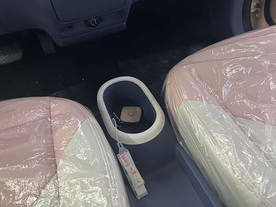 Chery Duomi 2025 صورة سيارة #14