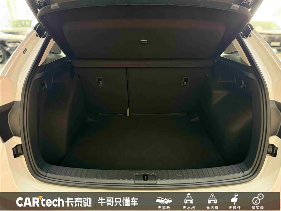 Skoda Kodiaq GT 2024 car image #14