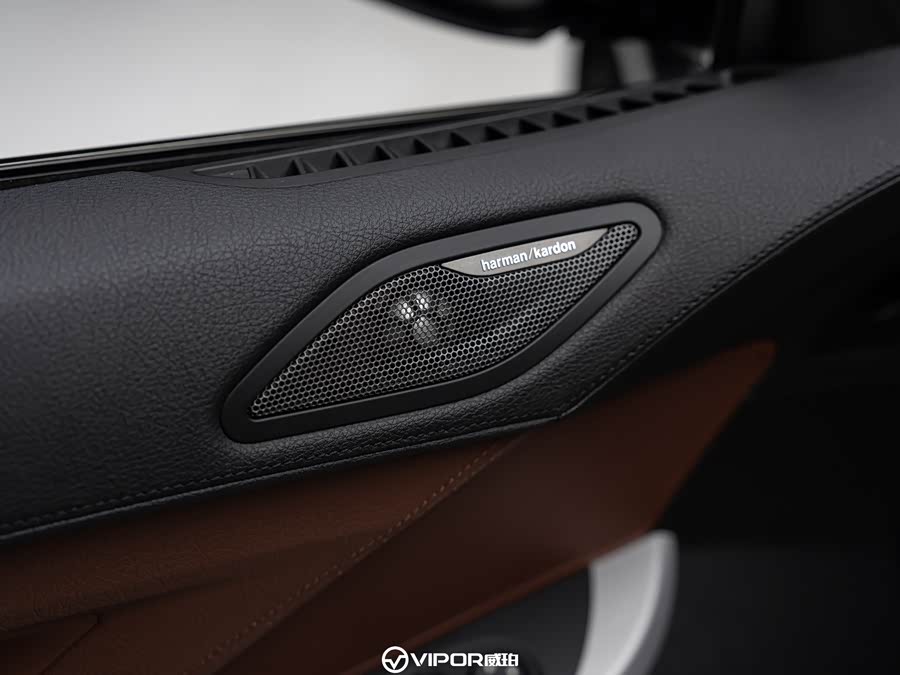 BMW 6 Series 2019 #14 BMW 6 Series 2019 car image #14