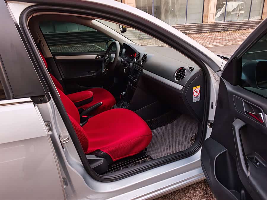 Volkswagen Jetta 2015 #14 Volkswagen Jetta 2015 image de voiture #14