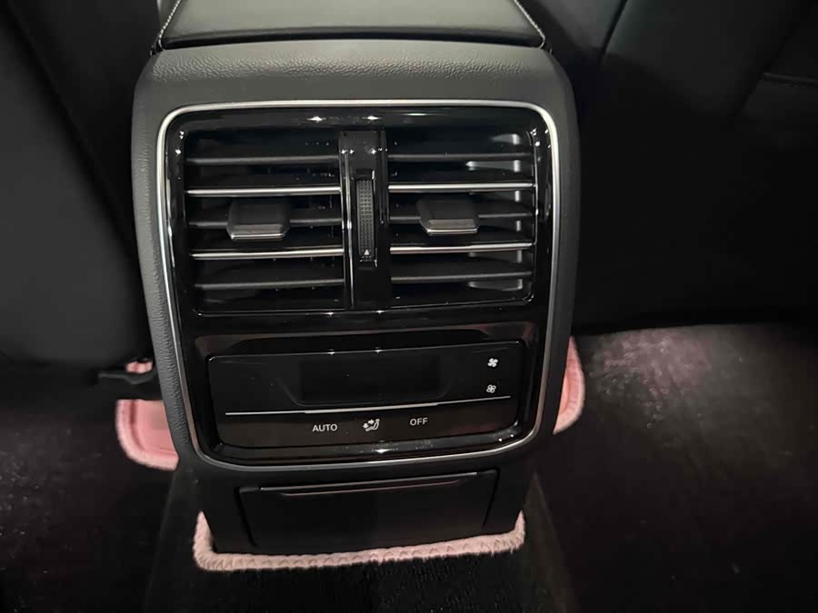 大众 一汽-大众CC 2023 #14 大众 一汽-大众CC 2023 汽车图片 #14