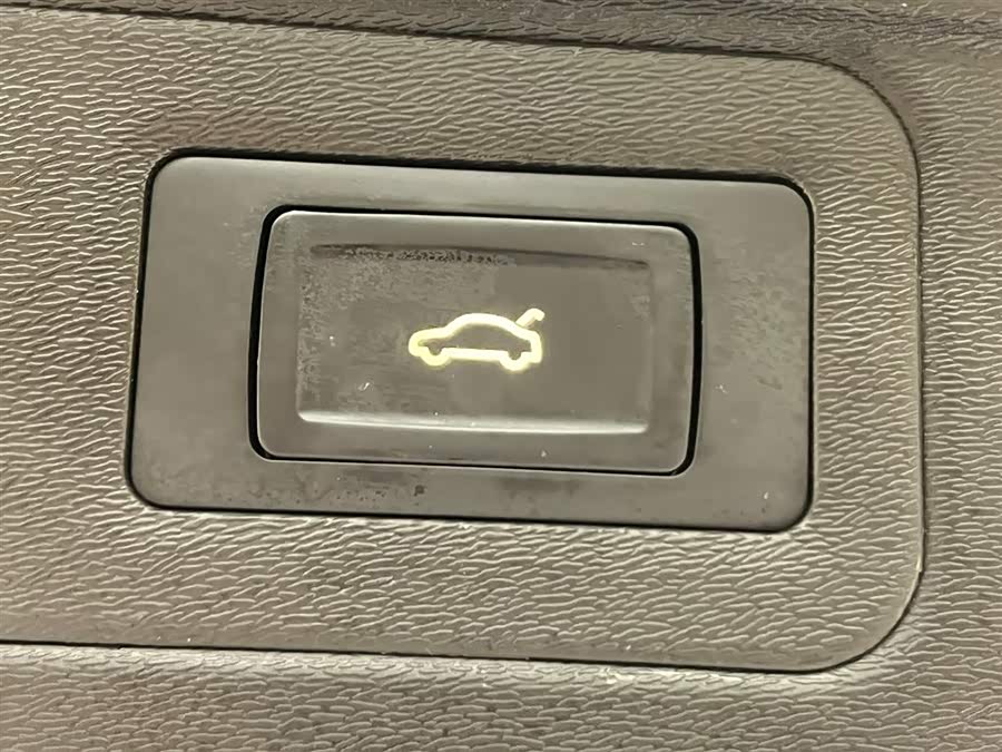 捷途山海 捷途山海L7 2024 汽车图片 #14