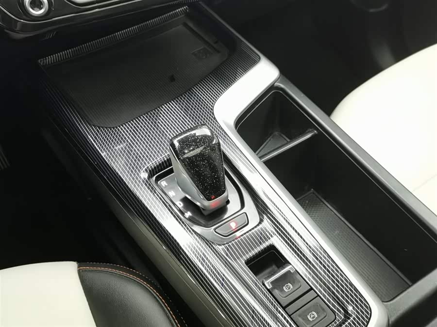 Haval Rabbit 2024 #14 Haval Rabbit 2024 car image #14