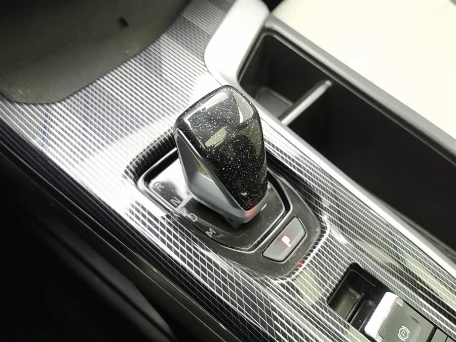 Haval Rabbit 2024 #14 Haval Rabbit 2024 car image #14